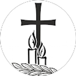 Profile photo of Maricela Palacios