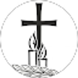 Profile photo of Maricela Palacios