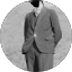 Profile photo of Chris Strong