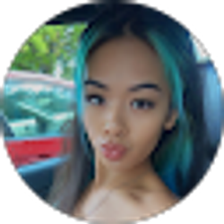 Profile photo of Savannah