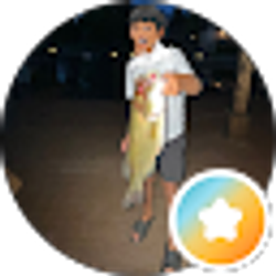 Profile photo of BIGBASS