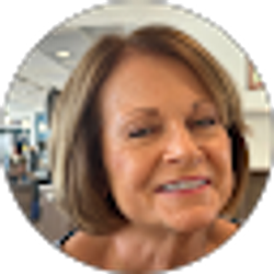 Profile photo of Betsy Lettelleir