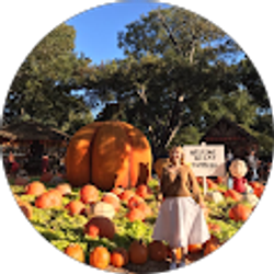 Profile photo of Michelle