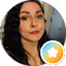 Profile photo of Jesika Davis