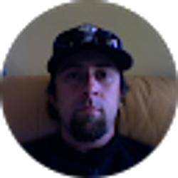 Profile photo of Chris Ferrara