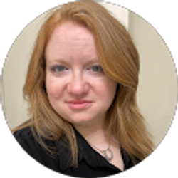 Profile photo of Kotie Ivester