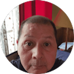 Profile photo of Louis