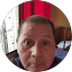 Profile photo of Louis