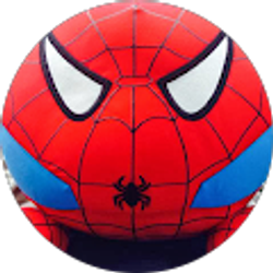 Profile photo of Ruben Diaz