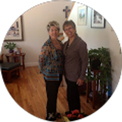 Profile photo of Nancy Olea