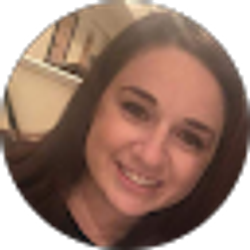Profile photo of Alisha Impellizzeri