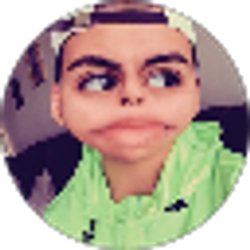 Profile photo of Rob Padilla