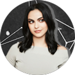 Profile photo of fcpedits