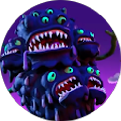 Profile photo of Shianna Stevens