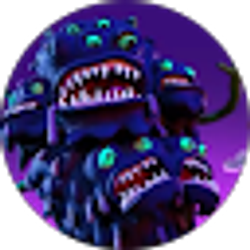 Profile photo of Shianna Stevens