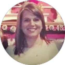 Profile photo of Natasha Howell