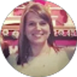 Profile photo of Natasha Howell