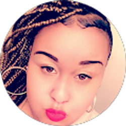 Profile photo of Red Barnes