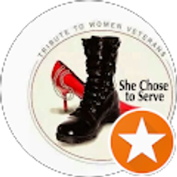 Profile photo of Lauren McKenna