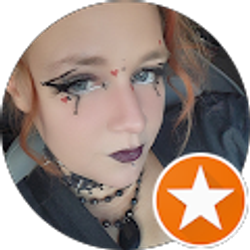 Profile photo of Trixie B.