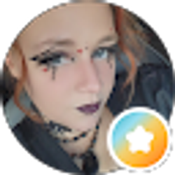 Profile photo of Trixie B.