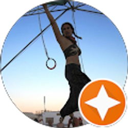 Profile photo of Mandi Trimas