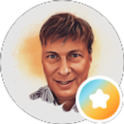 Profile photo of David Frampton