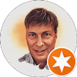 Profile photo of David Frampton