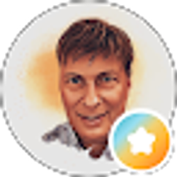 Profile photo of David Frampton