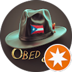 Profile photo of Obed Betancourt