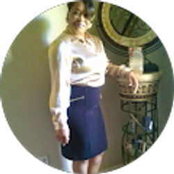 Profile photo of Lisa Montgomery