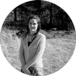 Profile photo of Marguerite Lapierre