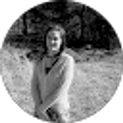 Profile photo of Marguerite Lapierre