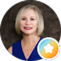 Profile photo of Pat Roseboom