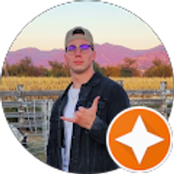 Profile photo of Nathanael Ostler