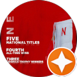 Profile photo of Ronnie B