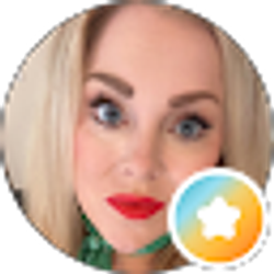 Profile photo of Taylor Williams