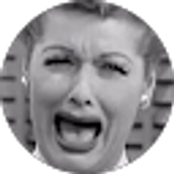 Profile photo of Kate Bermes