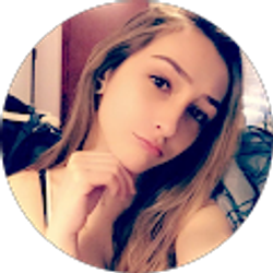 Profile photo of kinley .-.