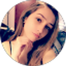 Profile photo of kinley .-.