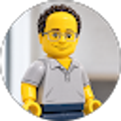 Profile photo of Alan Ruttenberg