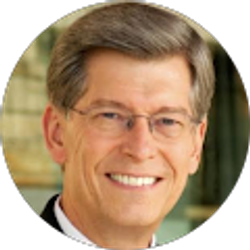 Profile photo of Daniel Ketchum