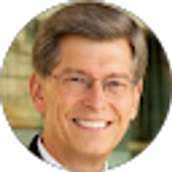 Profile photo of Daniel and Carol Ketchum
