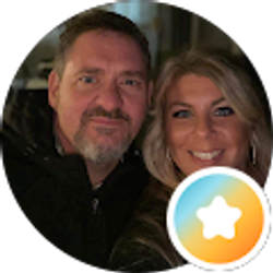 Profile photo of Brent Dawson