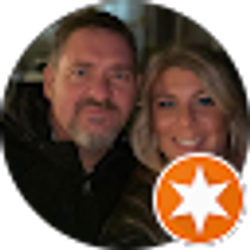 Profile photo of Brent Dawson