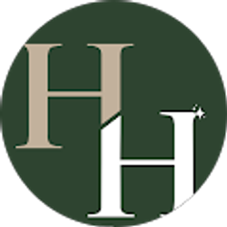 Profile photo of Nathan Hanson