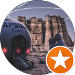 Profile photo of Salvador Sannchez