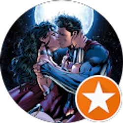 Profile photo of Kane