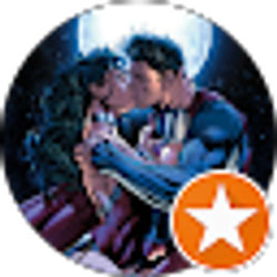 Profile photo of Kane