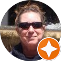 Profile photo of Linda GRANT-SCOTT